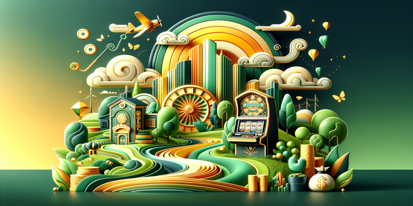 Unlocking 'The Accent Oracle': Top Strategies for Winning in 2026 with PARIPESA