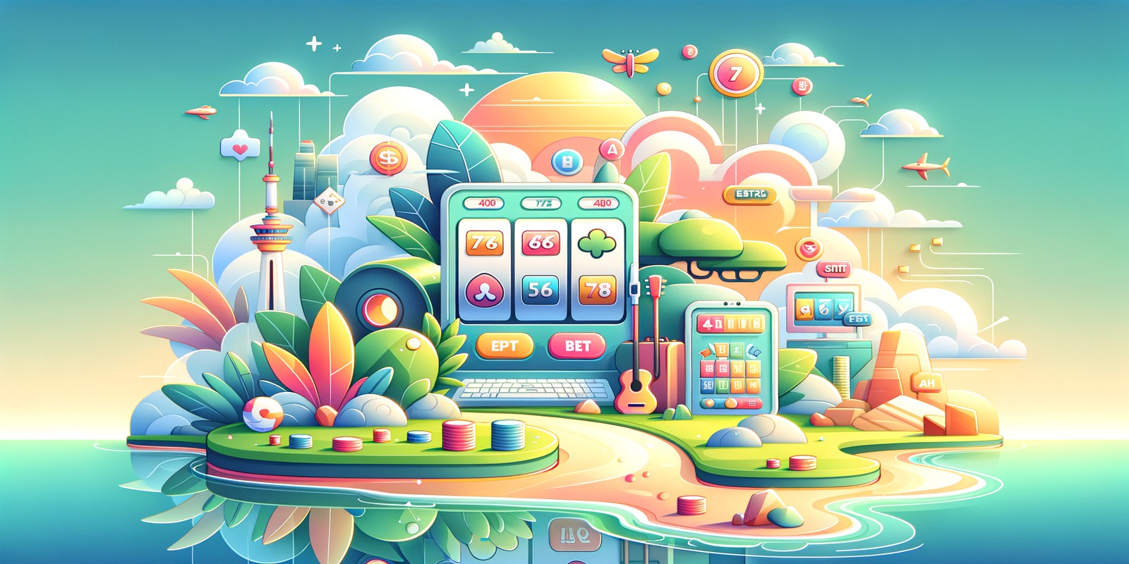 Unlocking the SXX Value Calculator: Maximize Your Slots Wins in 2025 - Slot Strategy Guide for pakistani | PARIPESA