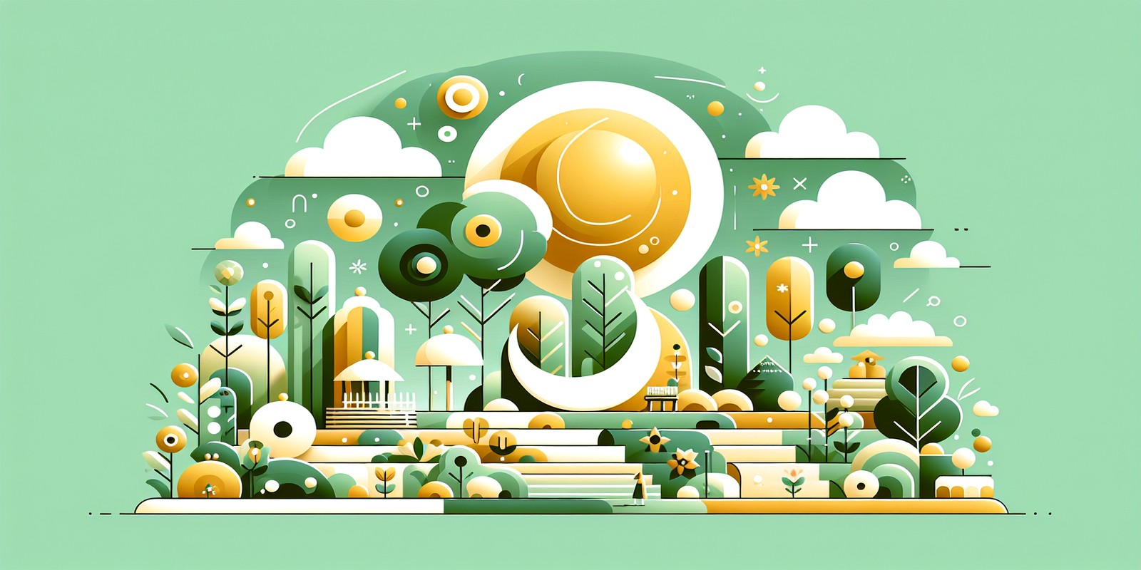 Unlocking Winning Secrets: Mastering Slots in 2025 - Slot Strategy Guide for pakistani | PARIPESA