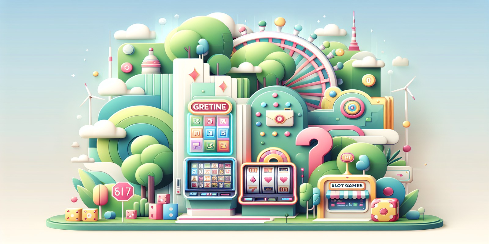 Unlocking Wins: Spin Your Path to the Accent Oracle in 2025 - Gaming Guide Guide for pakistani | PARIPESA