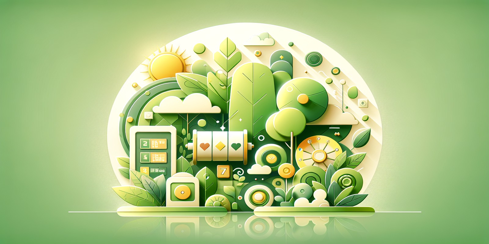 Unlocking Wins: Accent Oracle Slot Game Strategies - Expert Guide for Pakistan Players at PARIPESA.