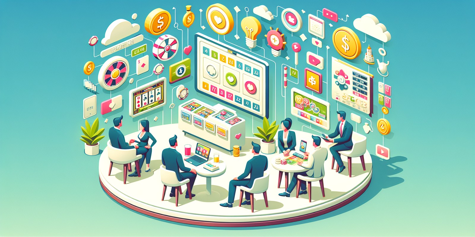 Winning Big: Plinko Casino Game for Real Money in 2025 - Gaming Guide Guide for pakistani | PARIPESA