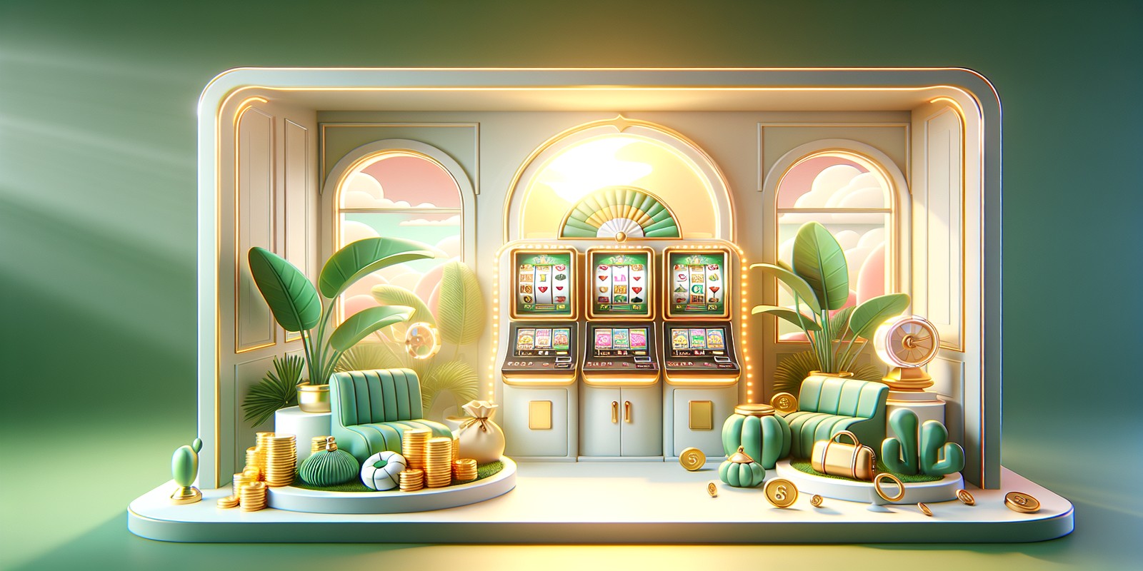 Winning Strategies for Plinko Casino: Real Money Tips guide for PARIPESA players in Pakistan