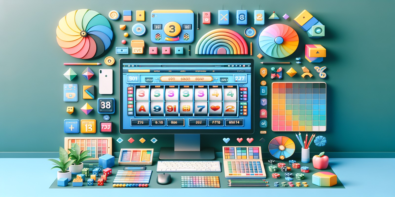 Winning Strategies for Teen Patti Pak: Slot Game Secrets Revealed - Slot Strategy Guide for pakistani | PARIPESA