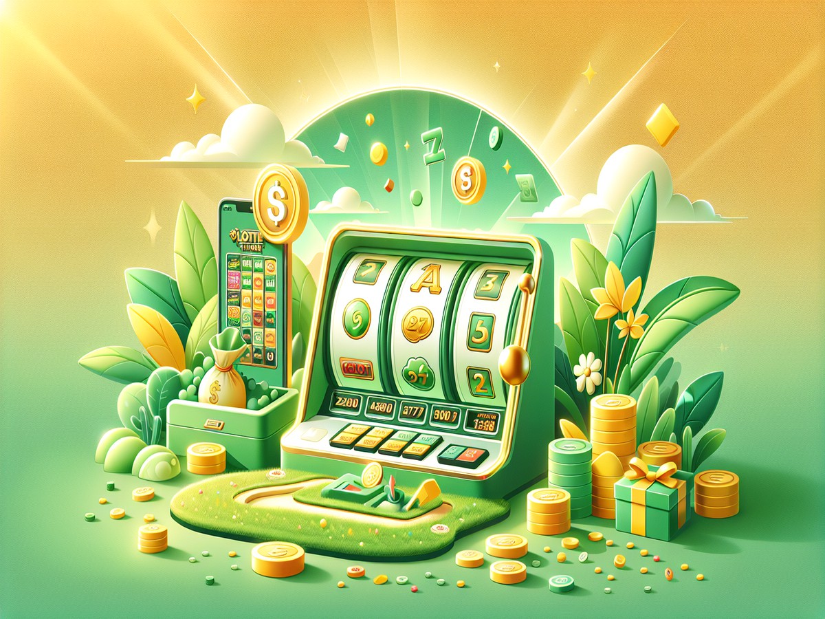 PARIPESA Fortune Tiger Games - Tiger-themed gaming excitement.