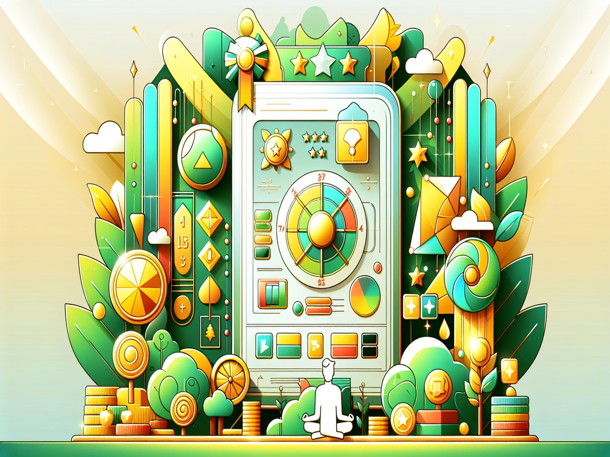 PARIPESA More Games - Discover more gaming fun at PARIPESA.