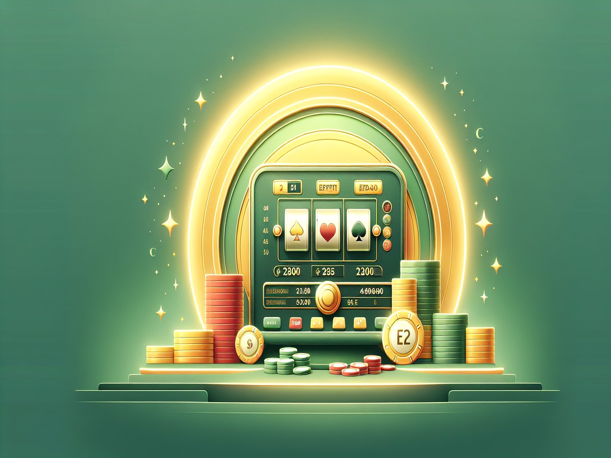 PARIPESA Poker Games - Play poker games for fun and rewards.