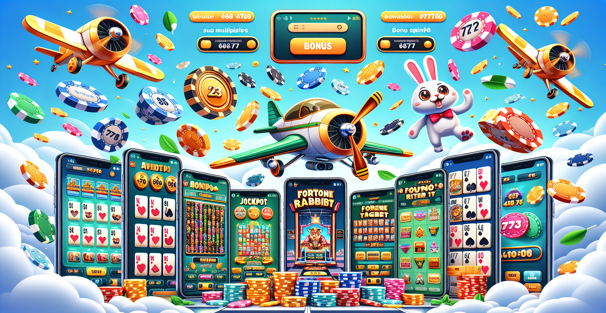 Fortune Tiger Games - Experience tiger-themed slot adventures at PARIPESA.