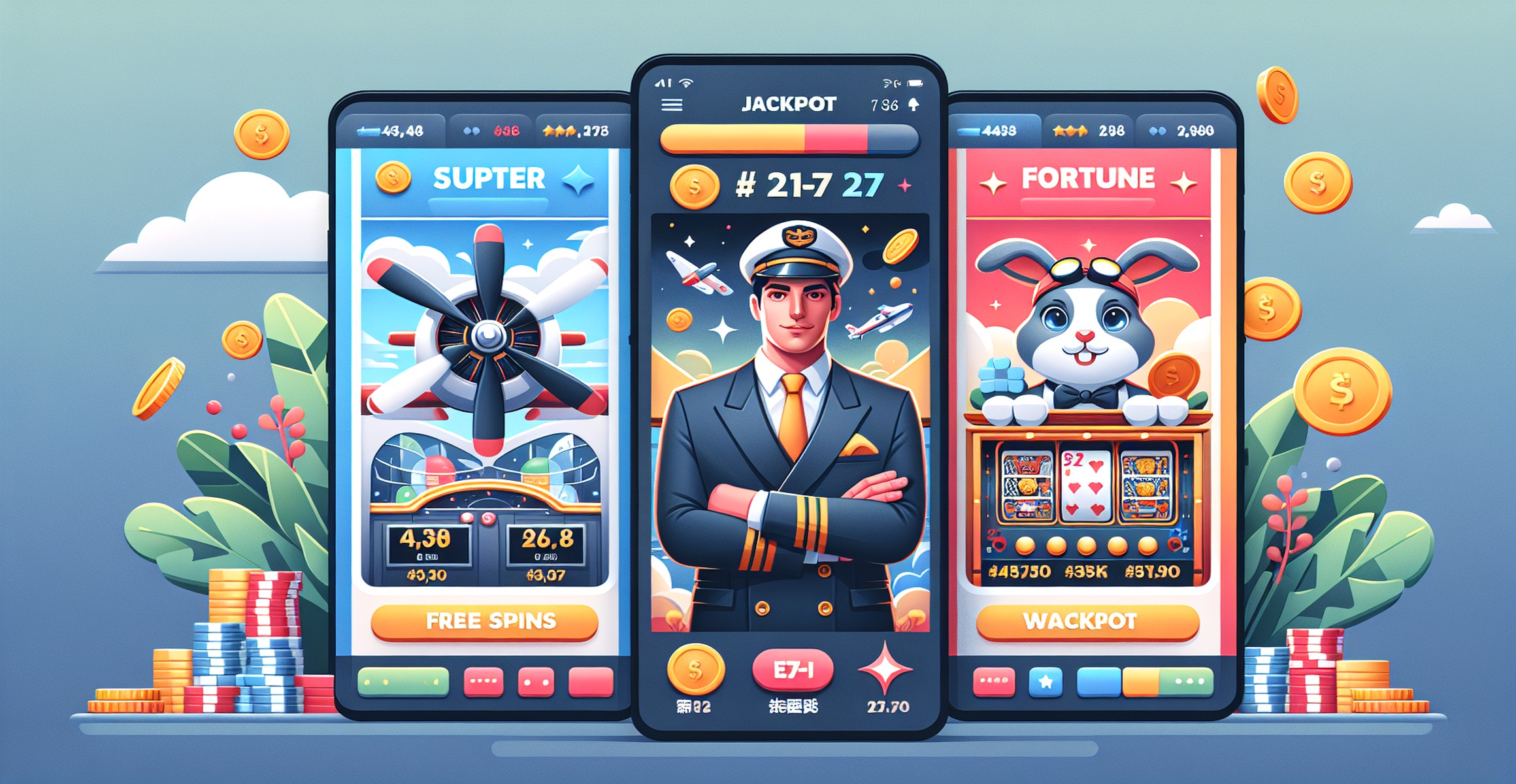 Poker Games - Enjoy a variety of poker games at PARIPESA.